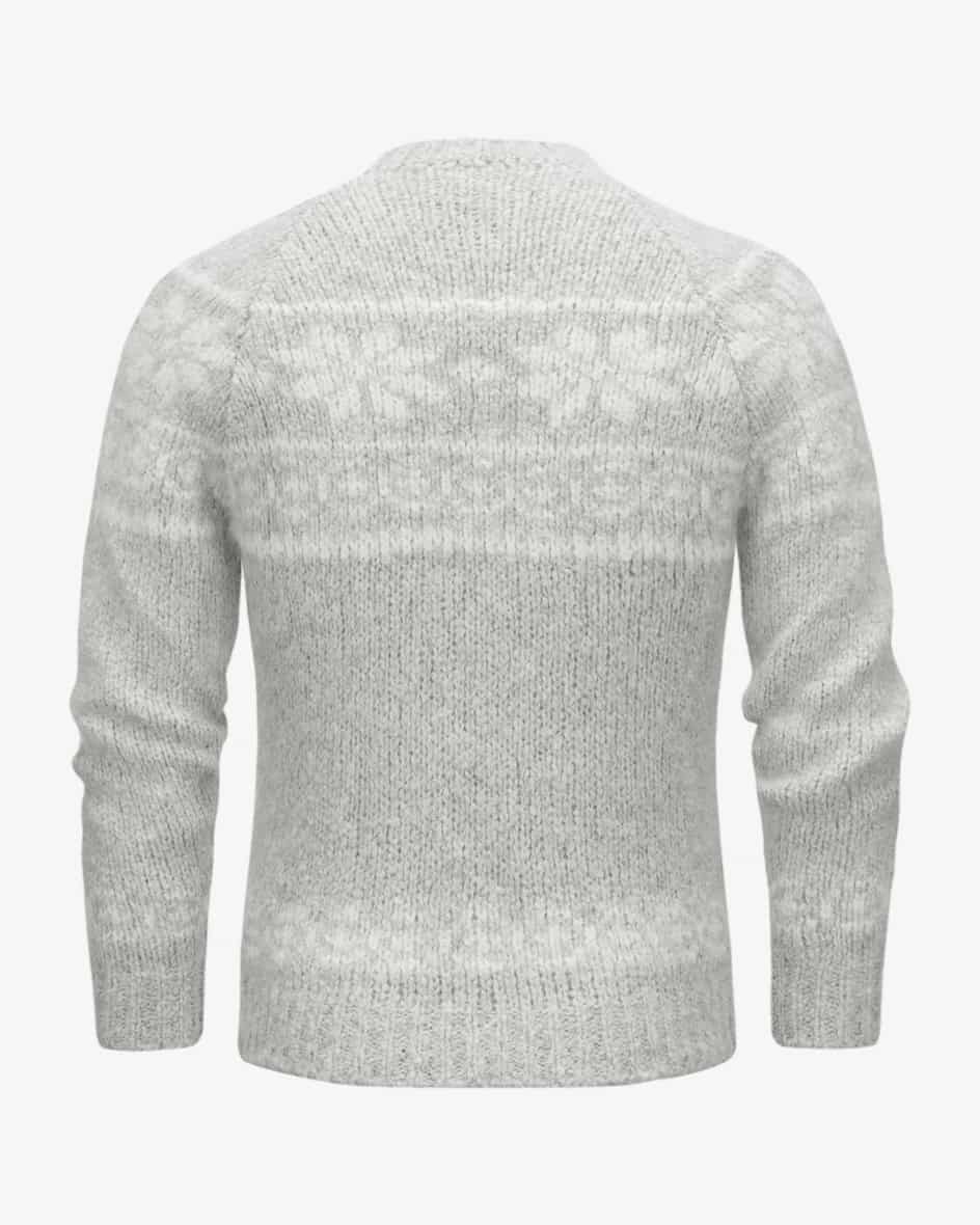 Eleventy Pullover