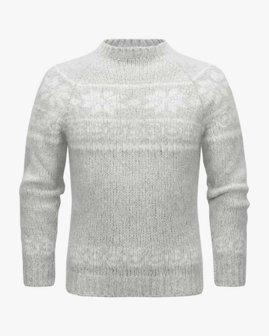 Eleventy Pullover