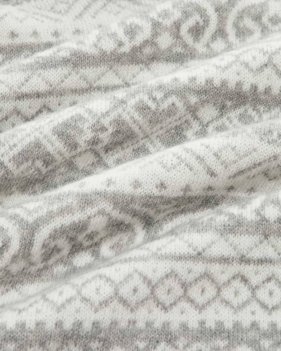 Eleventy Rollkragenpullover