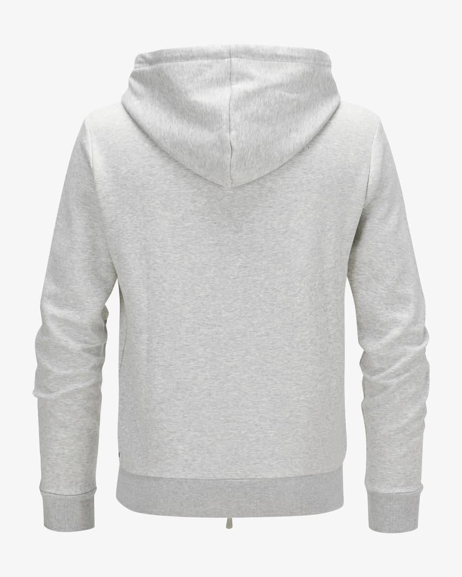 Eleventy Sweatjacke