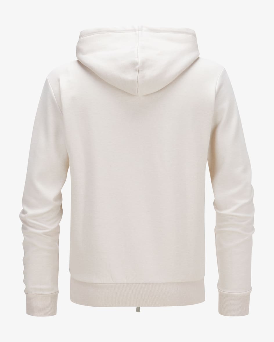 Eleventy Sweatjacke