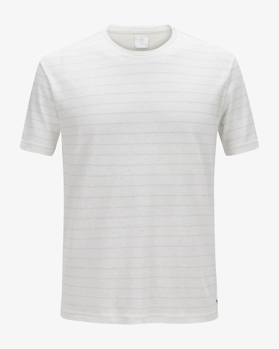 Eleventy T-Shirt