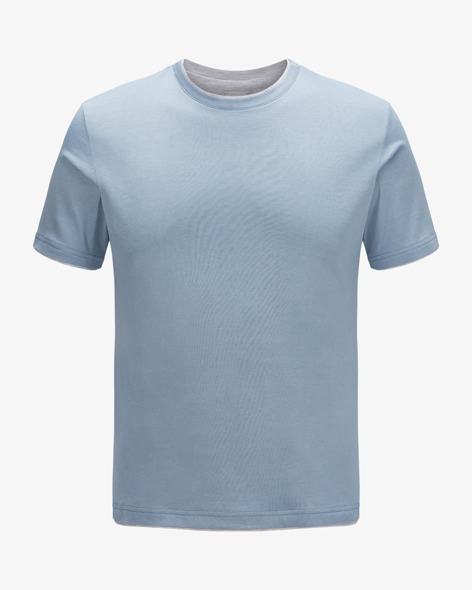 Eleventy T-Shirt