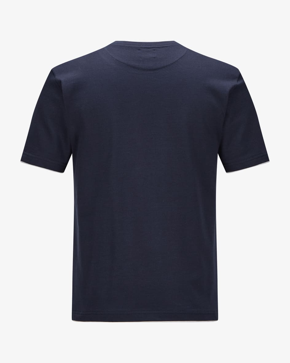 Eleventy T-Shirt