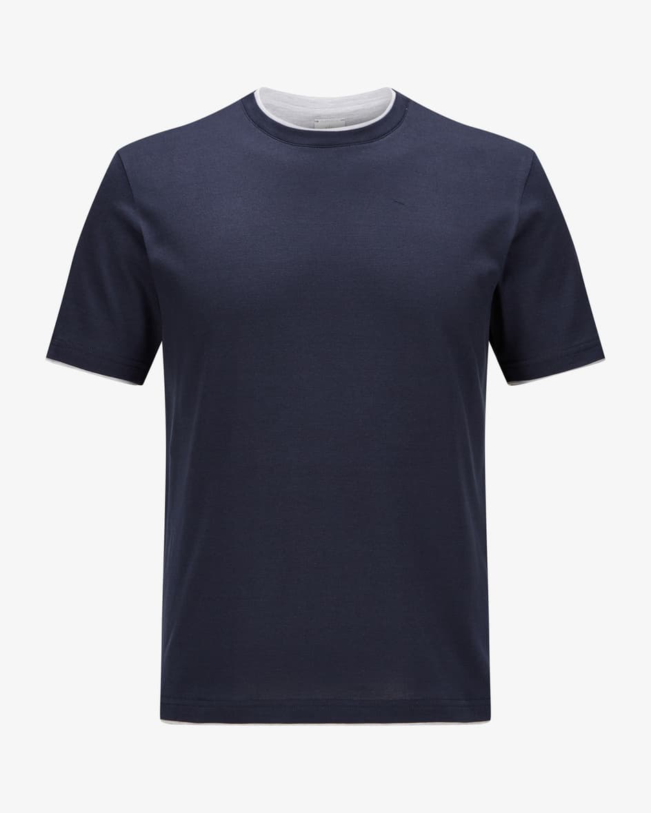 Eleventy T-Shirt