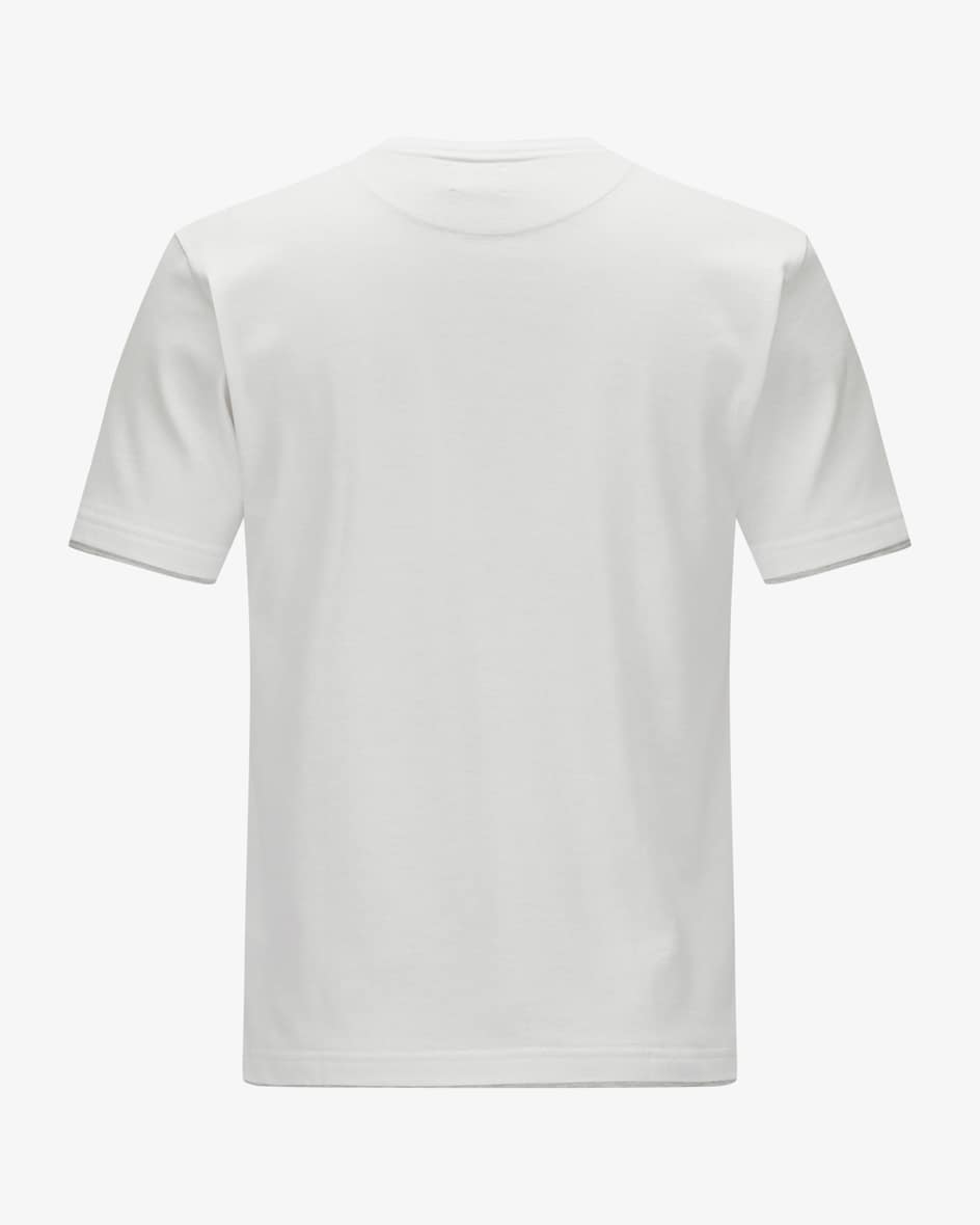 Eleventy T-Shirt
