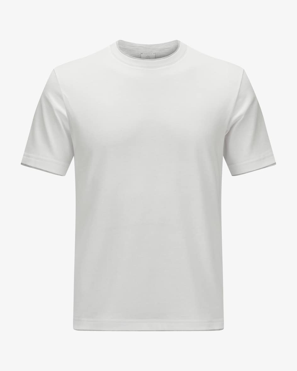 Eleventy T-Shirt