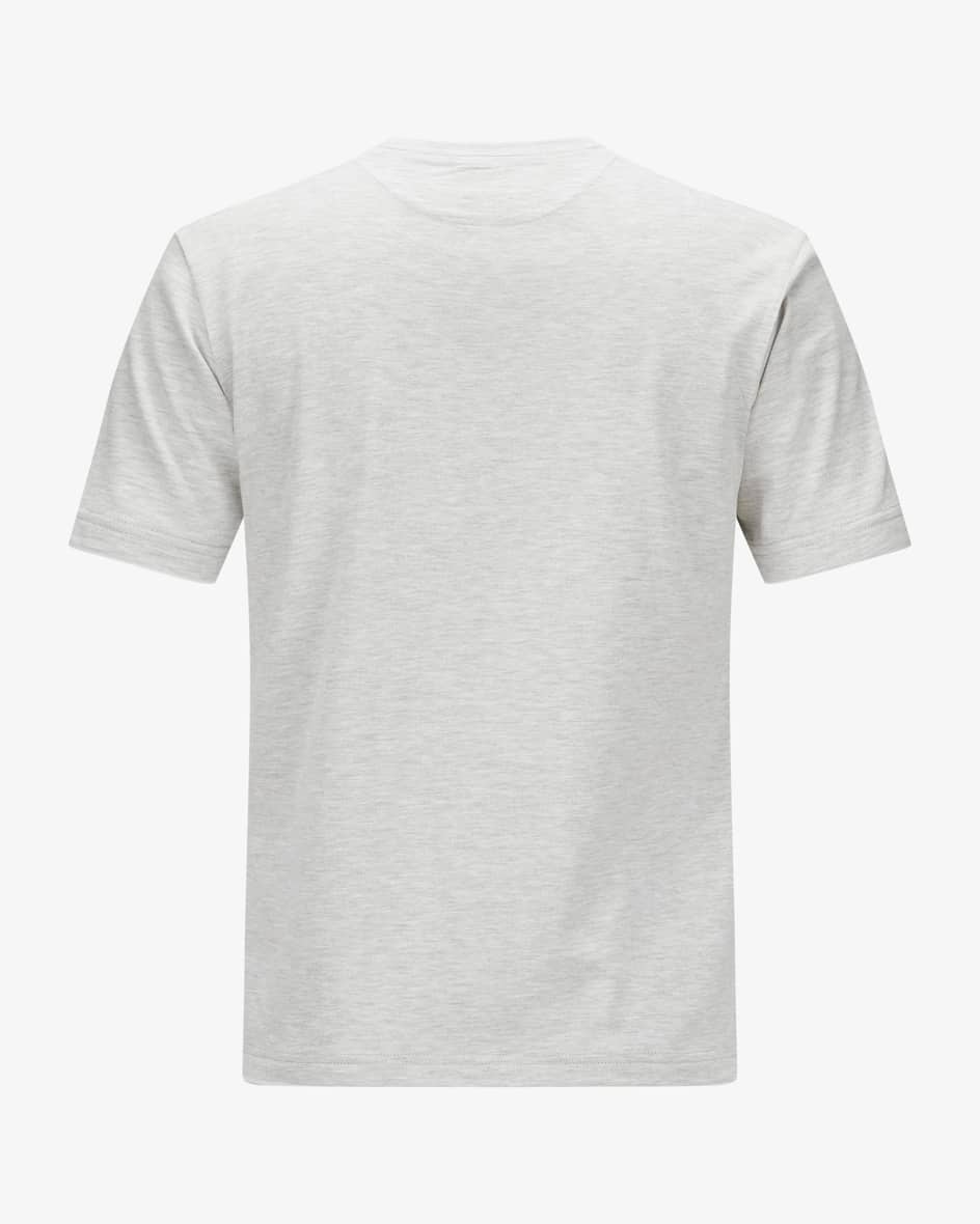 Eleventy T-Shirt