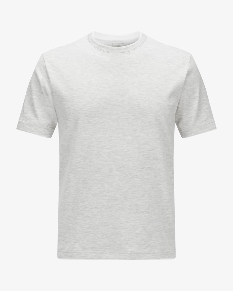 Eleventy T-Shirt