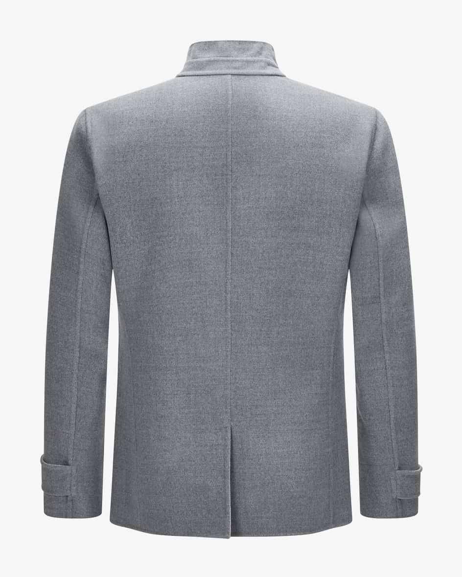 Eleventy Wendejacke
