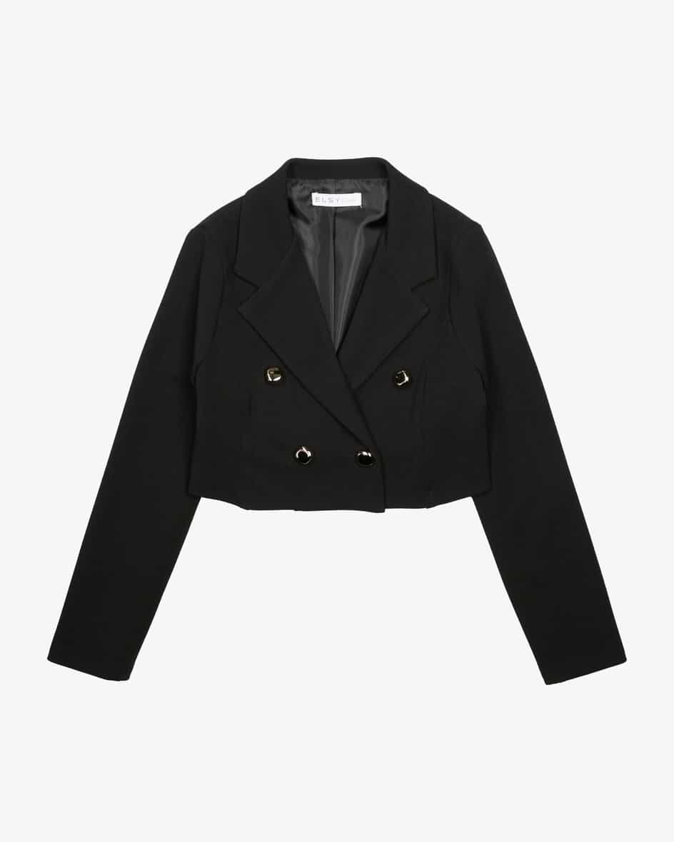Elsy Blazer