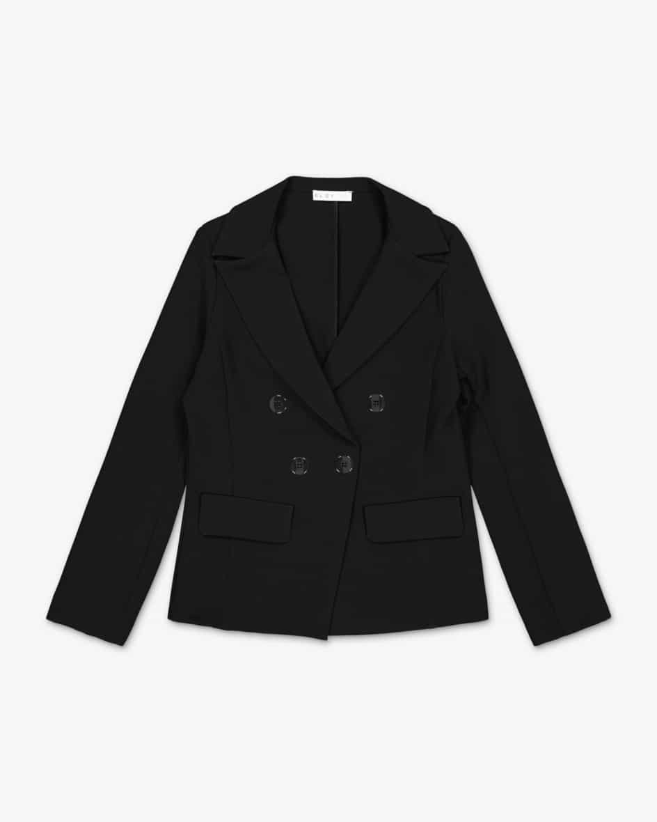 Elsy Duska Blazer