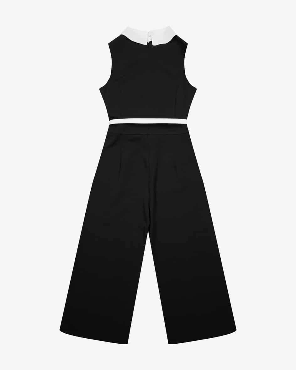 Elsy Jumpsuit