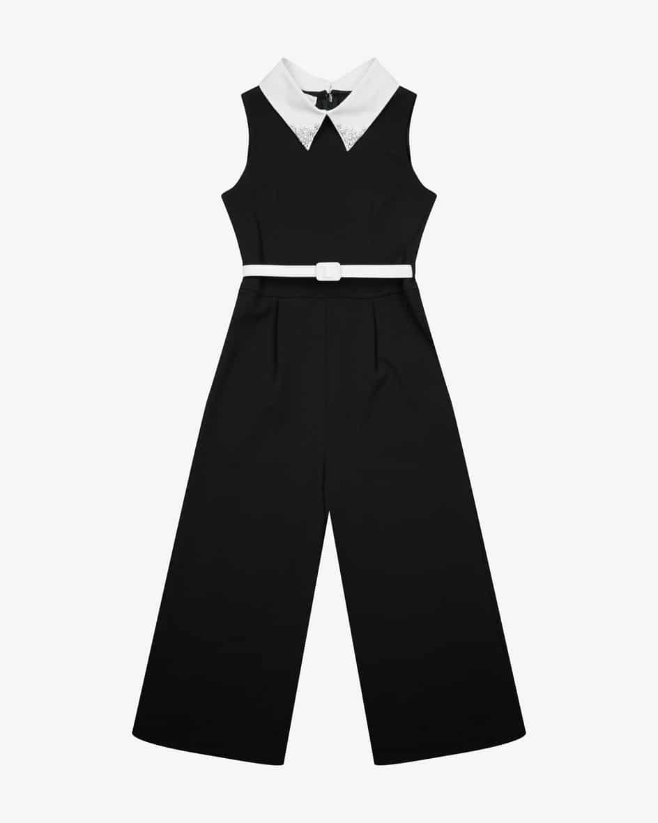 Elsy Jumpsuit