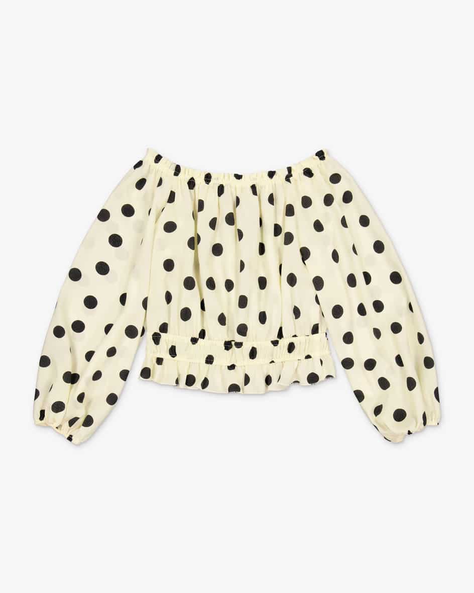 Elsy Pamela Carmenbluse