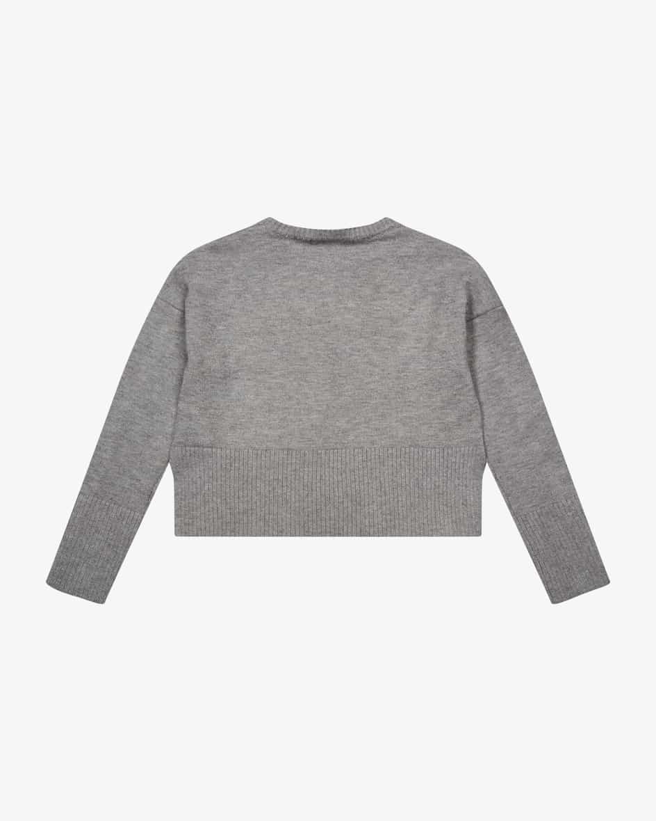 Elsy Pullover
