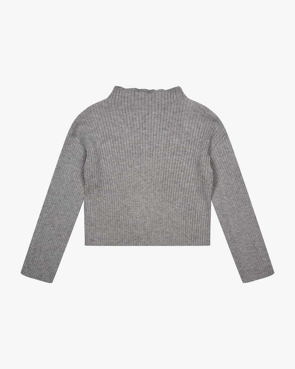 Elsy Pullover