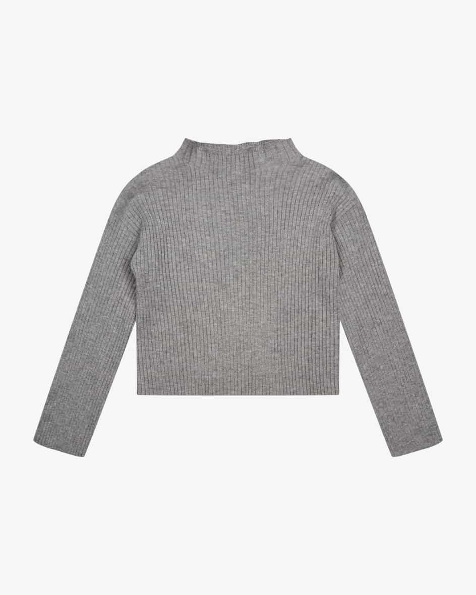 Elsy Pullover