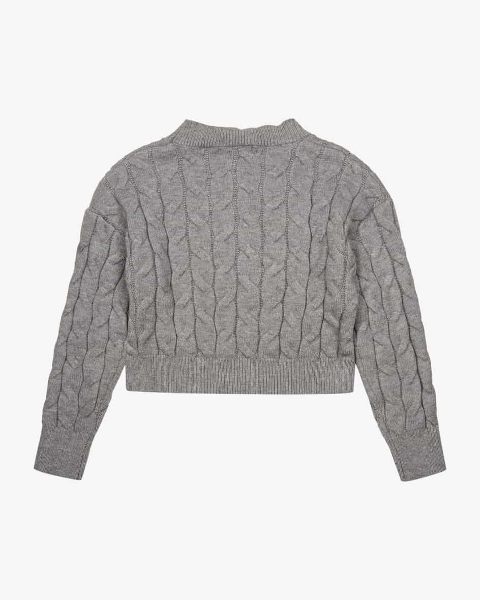 Elsy Pullover