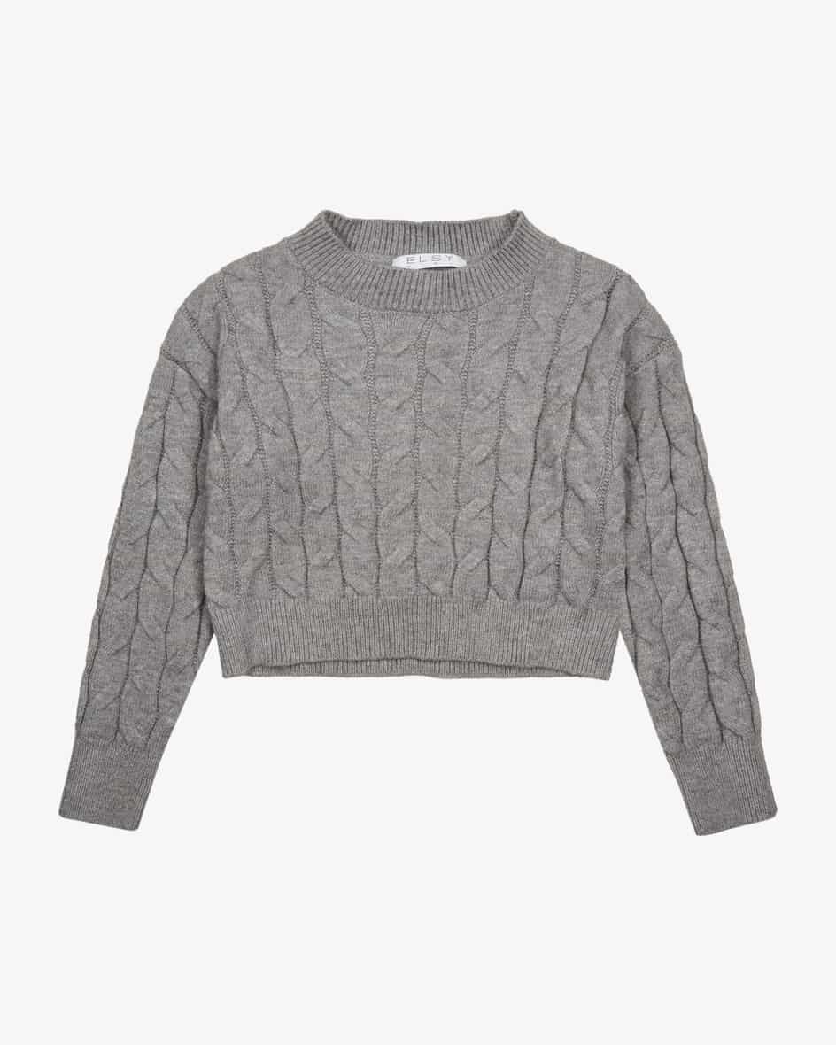 Elsy Pullover