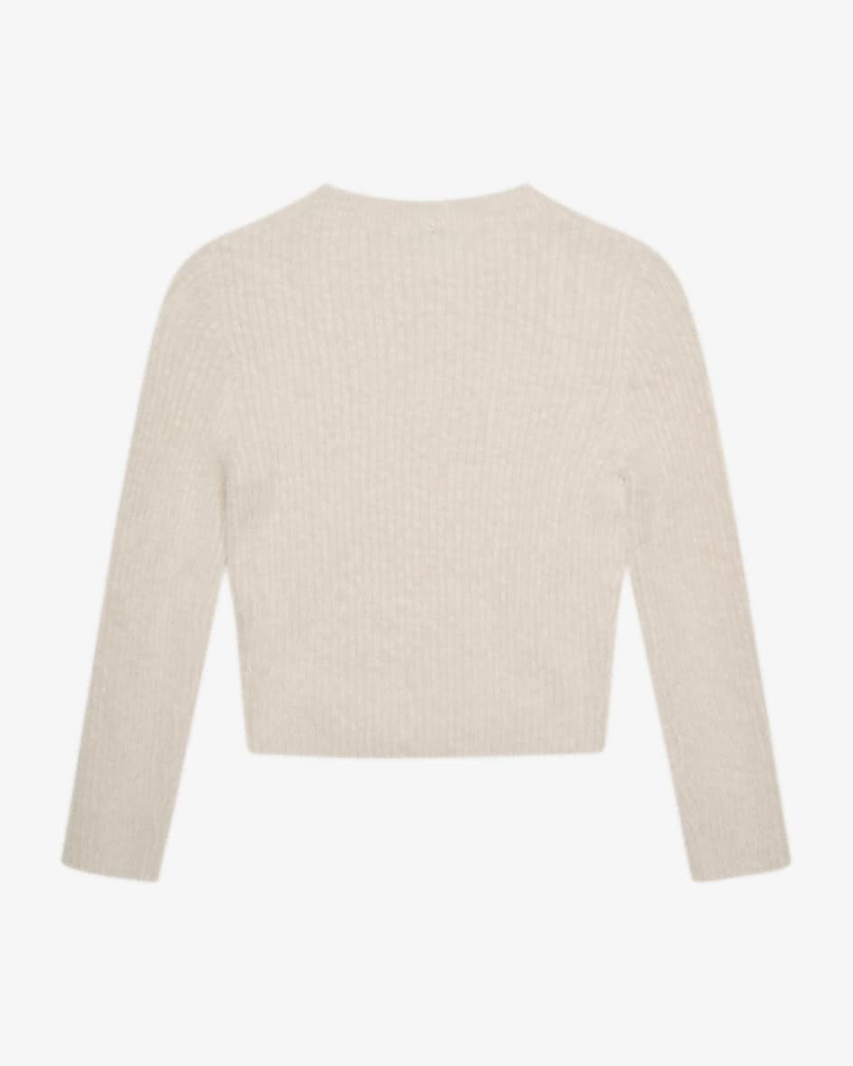 Elsy Pullover
