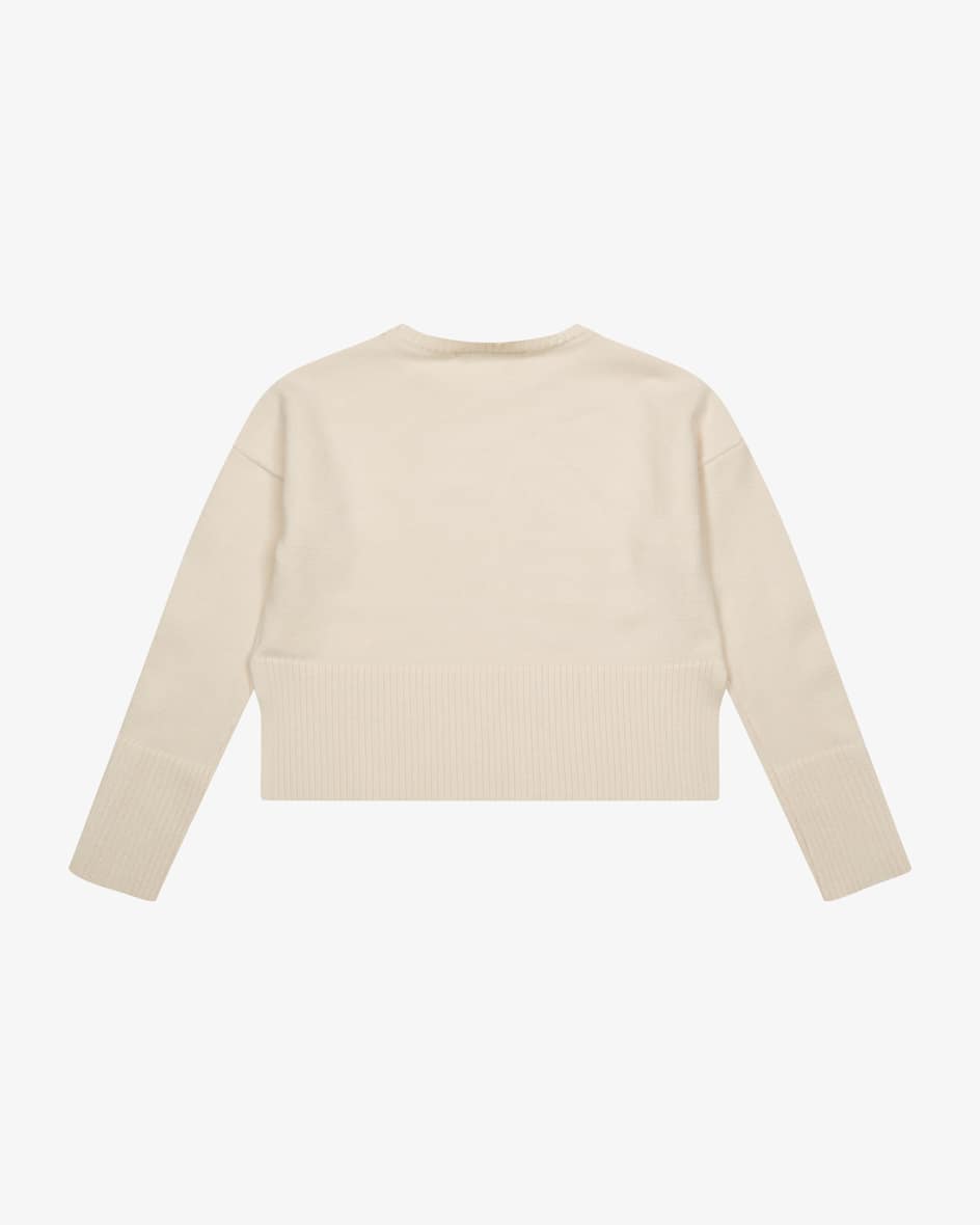 Elsy Pullover
