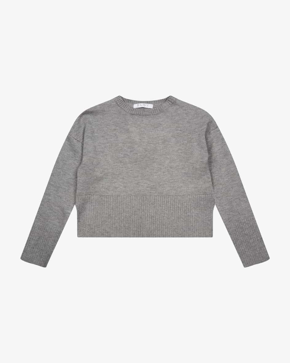 Elsy Pullover
