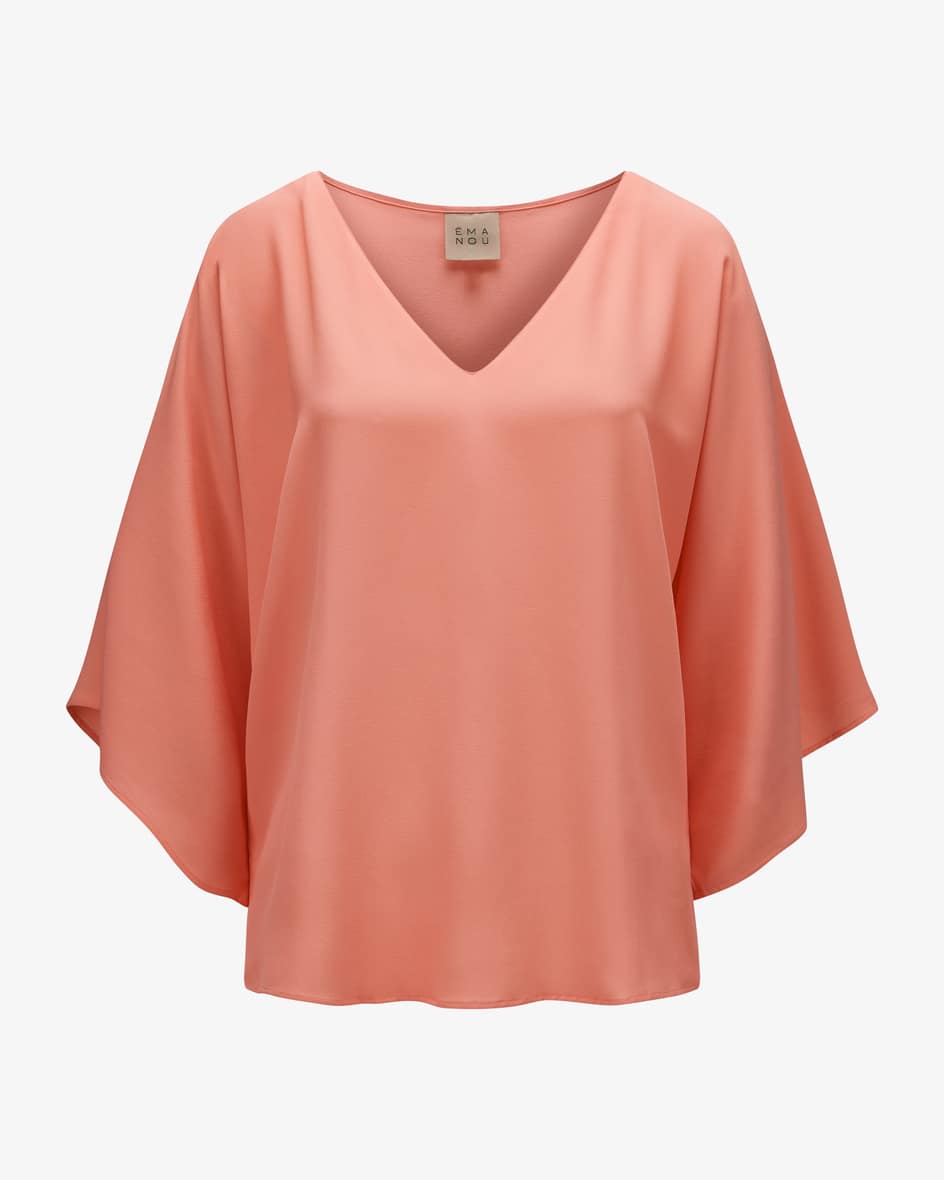 Emanou Claire Bluse