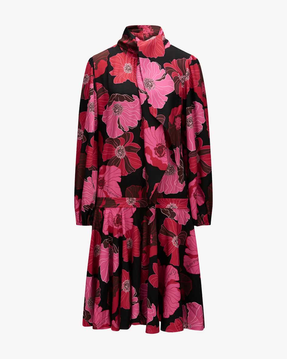 Emanou Nuit Kleid