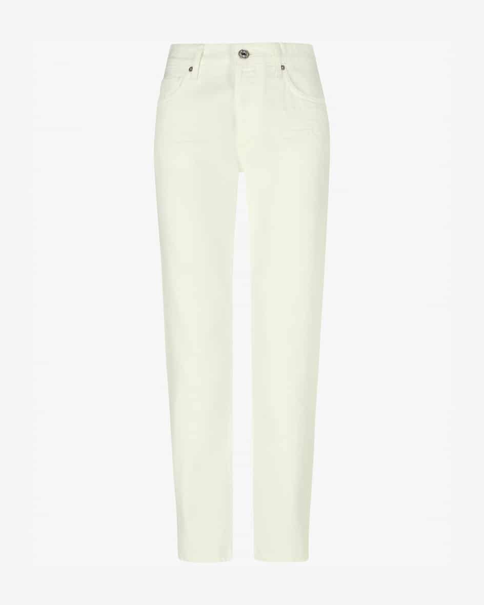 Citizens of Humanity Emerson Jeans Slim Fit Boyfriend