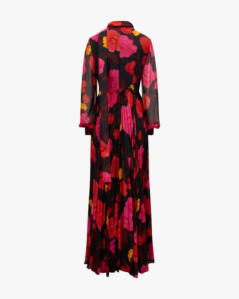 Erdem Kleid