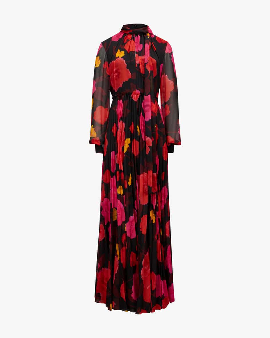 Erdem Kleid