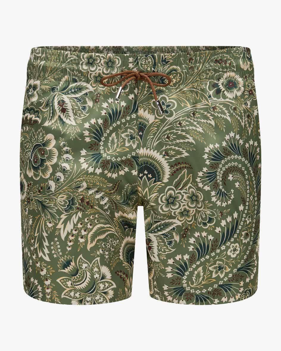 Etro Badeshorts