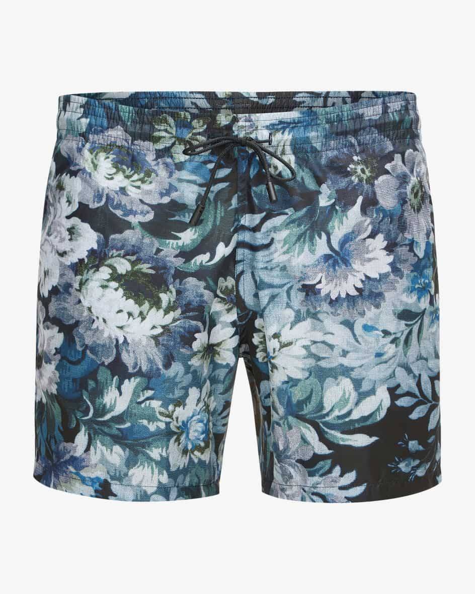 Etro Badeshorts