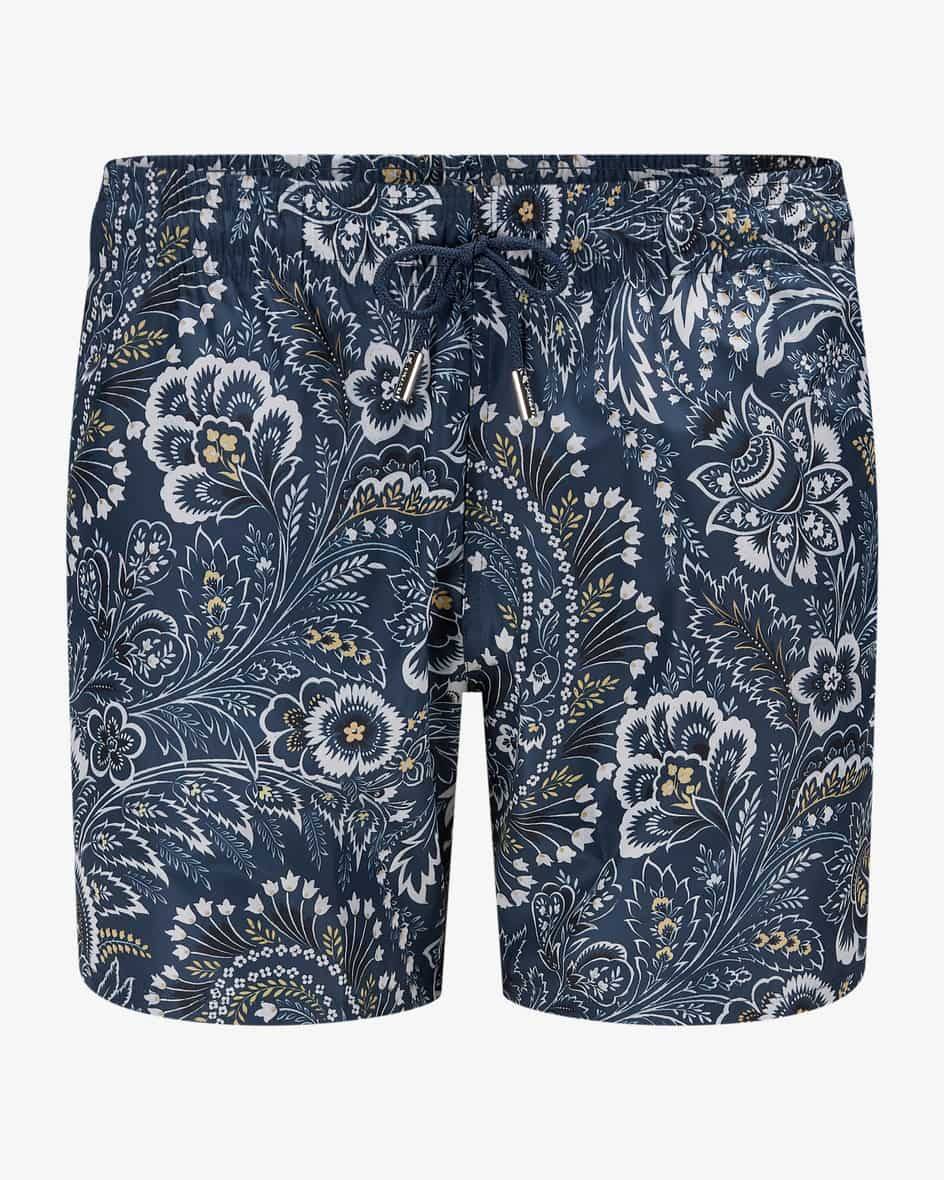 Etro Badeshorts