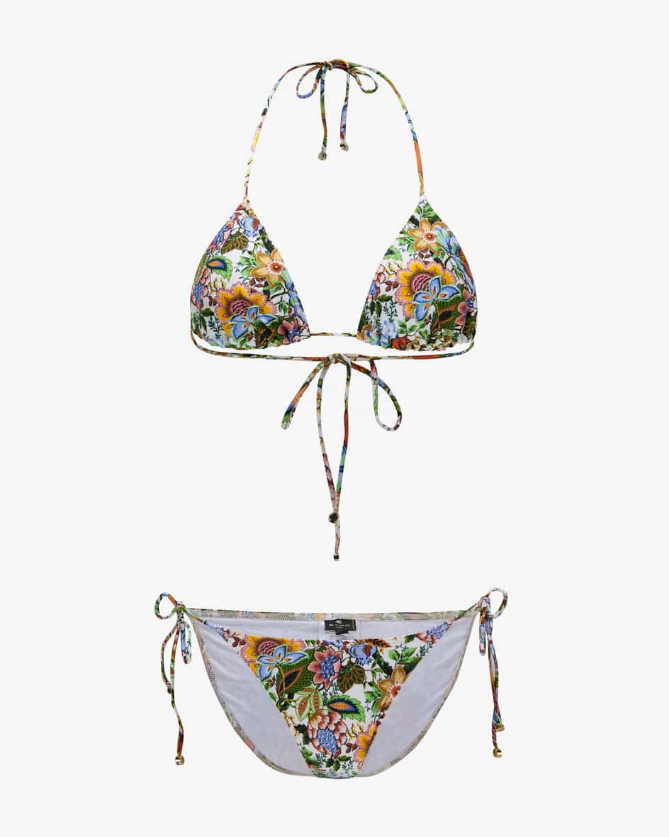 Etro Bikini
