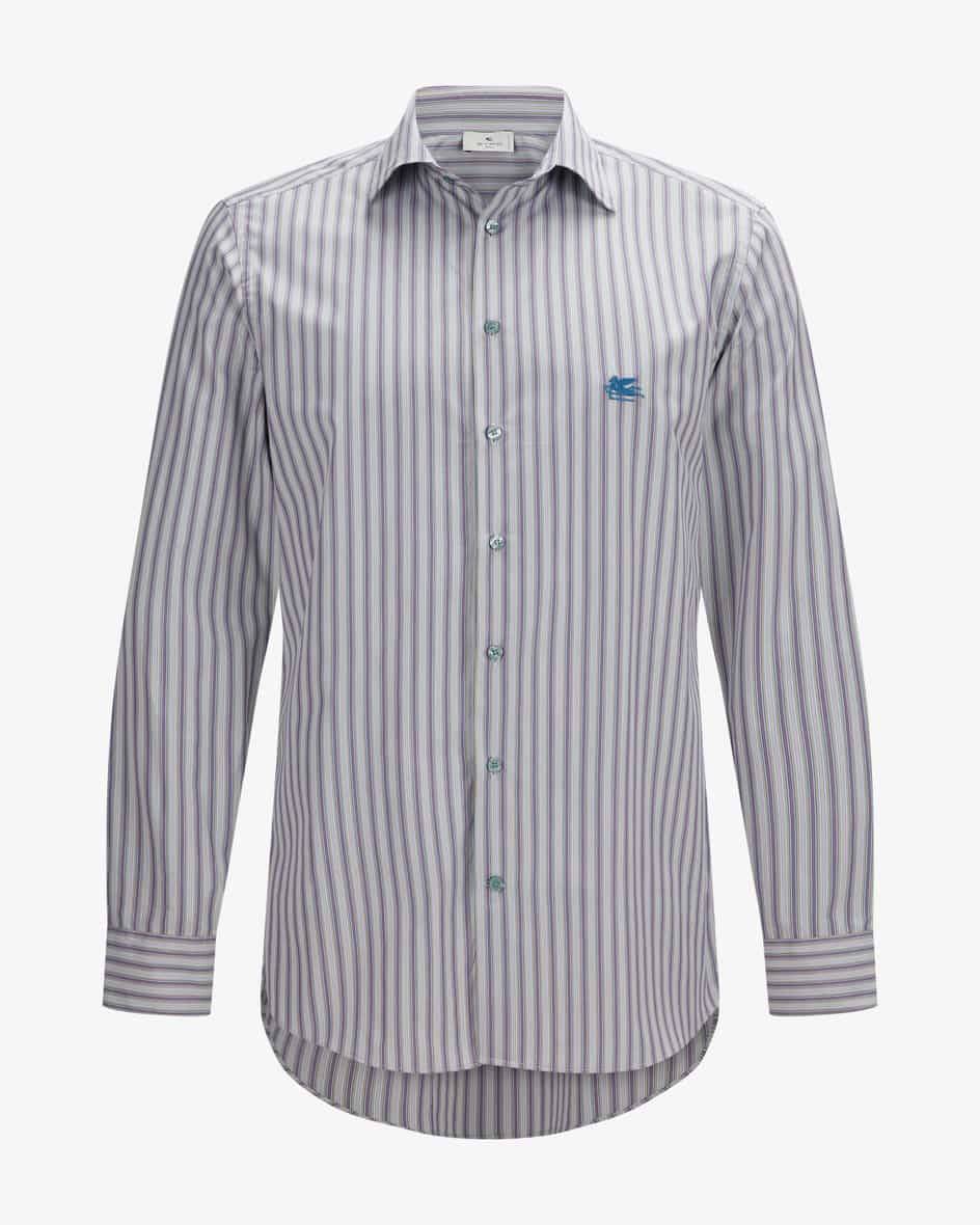 Etro Casualhemd