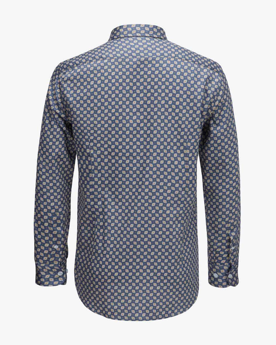Etro Casualhemd