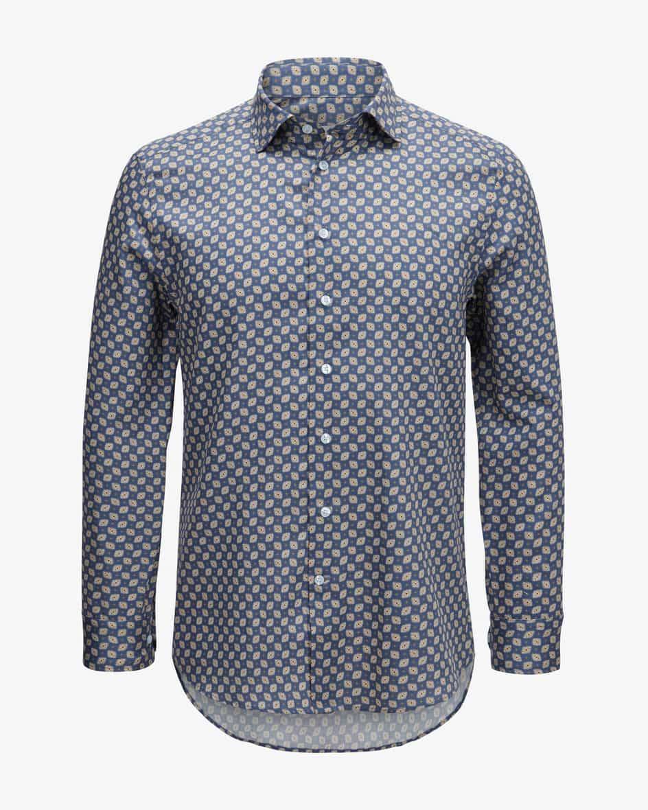 Etro Casualhemd