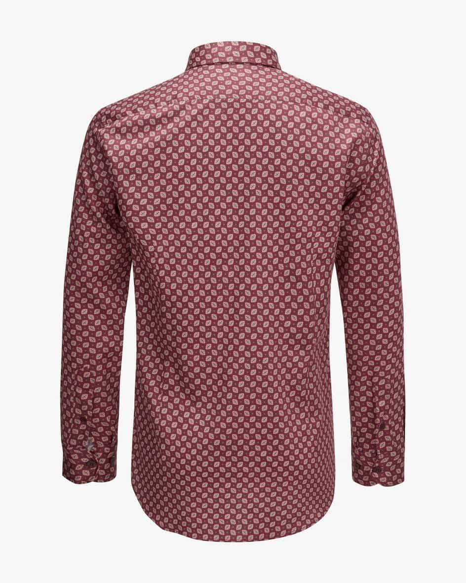 Etro Casualhemd