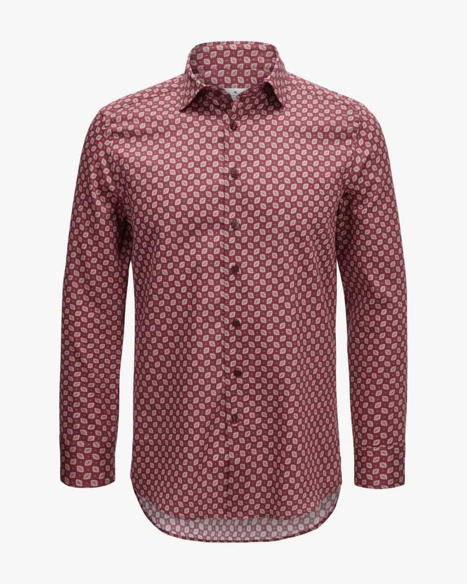 Etro Casualhemd