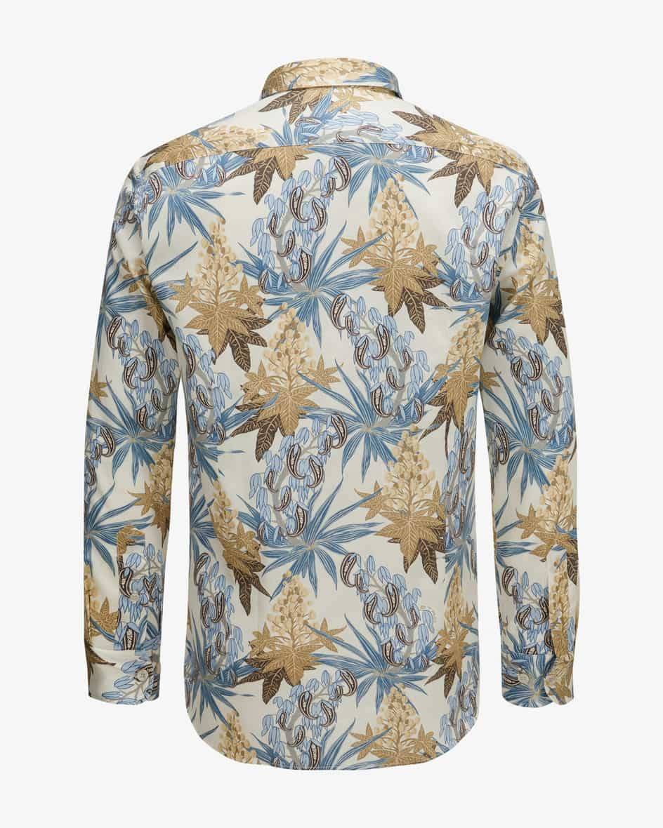 Etro Casualhemd