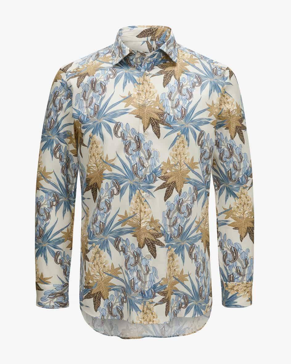 Etro Casualhemd