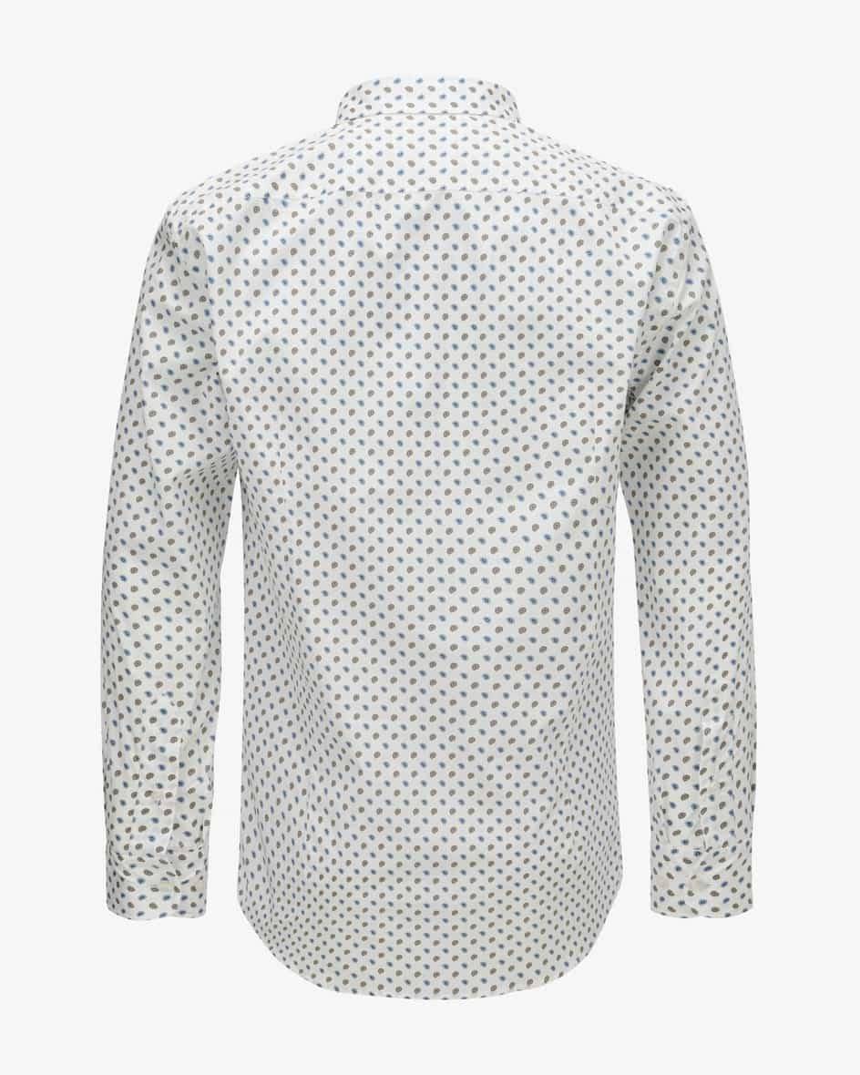 Etro Casualhemd