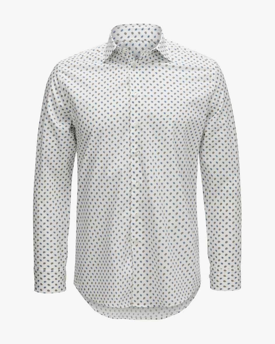 Etro Casualhemd