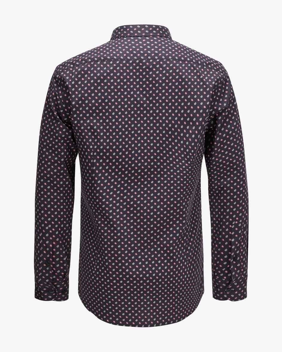 Etro Casualhemd