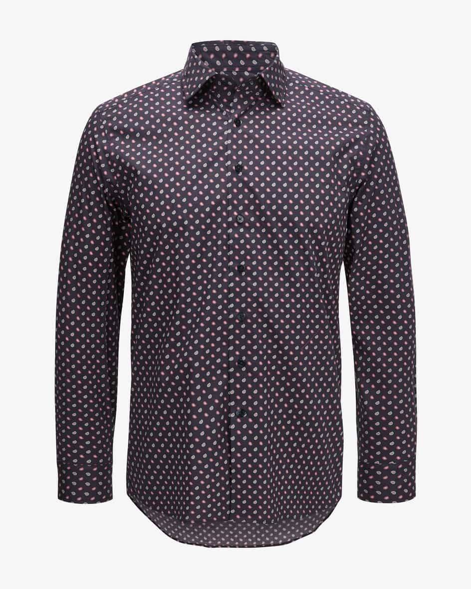 Etro Casualhemd