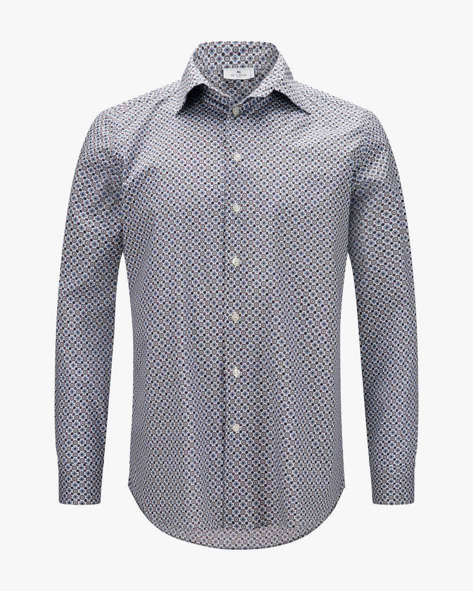 Etro Casualhemd