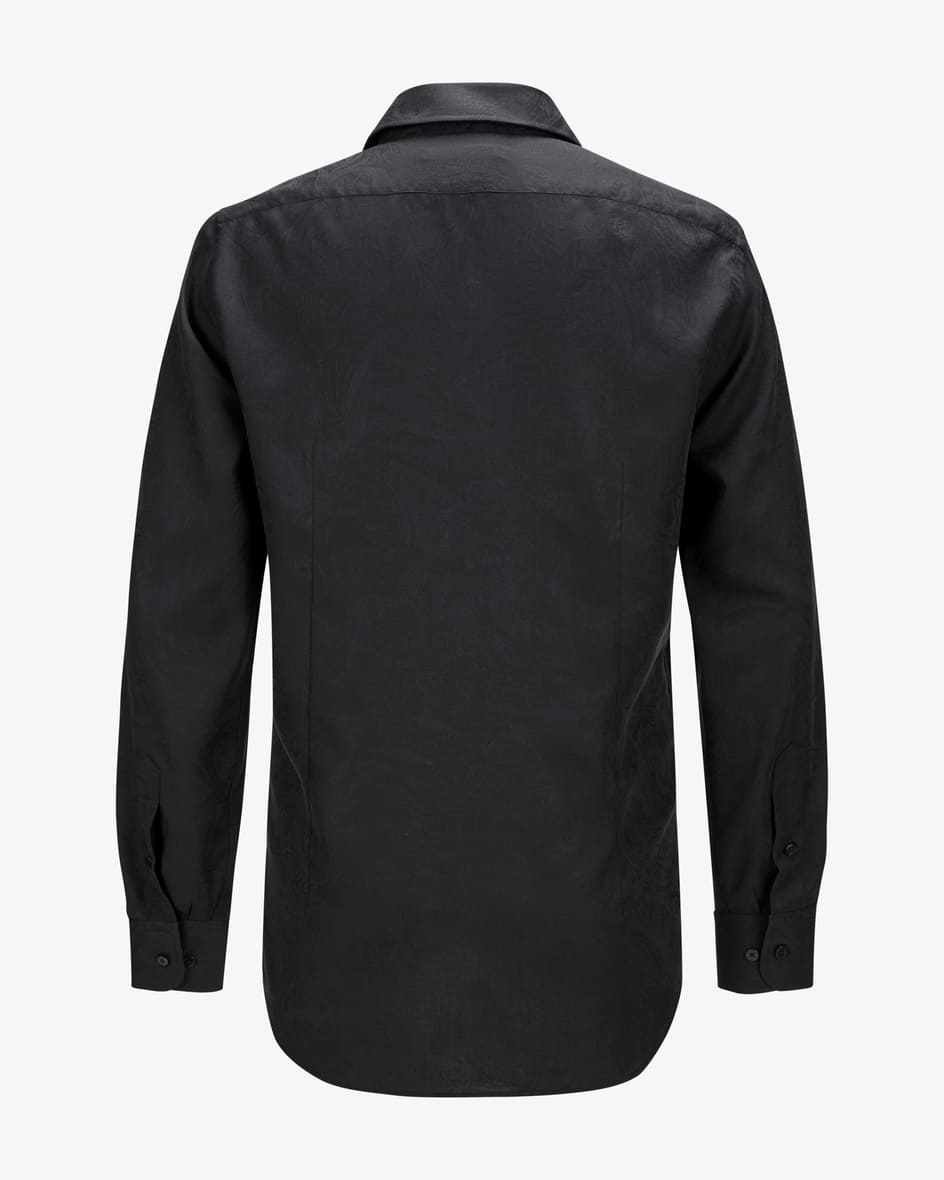 Etro Hemd