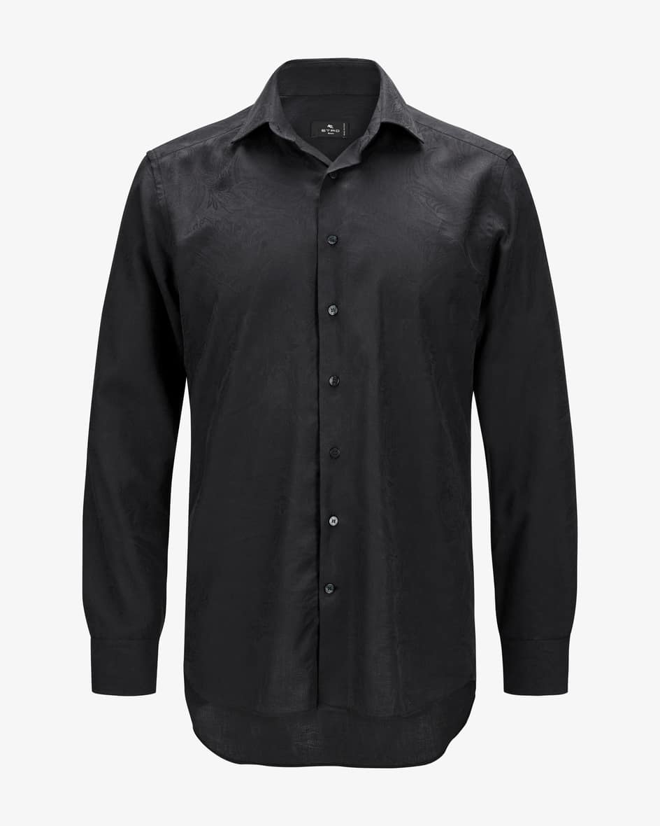 Etro Hemd